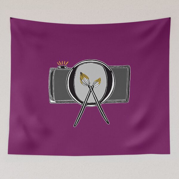 Item preview, Offbeat Artistry OA designed and sold by AnOffbeatArtist.