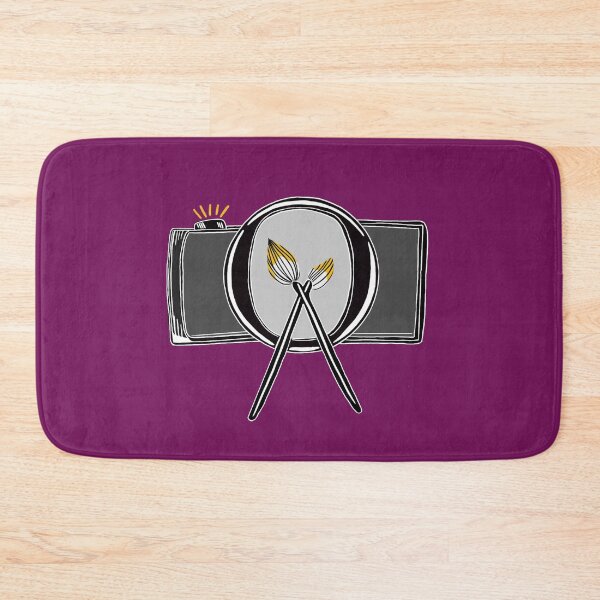 Item preview, Offbeat Artistry OA designed and sold by AnOffbeatArtist.