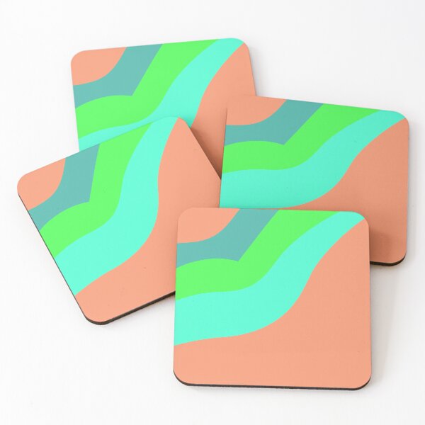 Item preview, Abstract background designed and sold by Art Dila Studio.