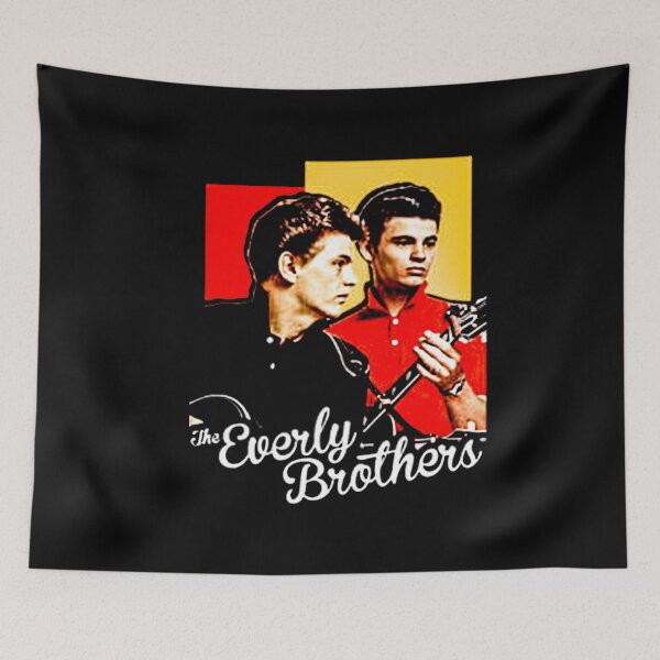 Item preview, Men Women Brilliant You Can See The Tree Custom Mom Gift Idea designed and sold by DrakeHanel.