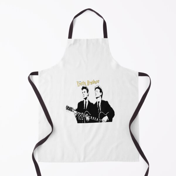 Item preview, Cute Graphic Gifts Many Years Of Sunshine Funny Birthday Gift designed and sold by DrakeHanel.