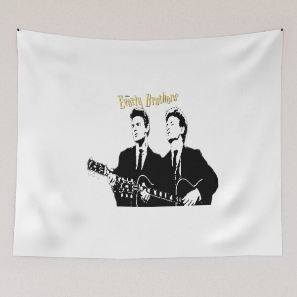 Item preview, Cute Graphic Gifts Many Years Of Sunshine Funny Birthday Gift designed and sold by DrakeHanel.