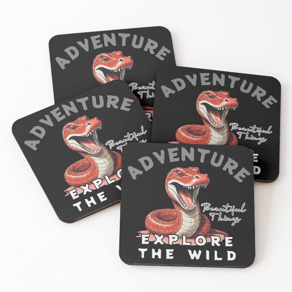Item preview, beautiful things designed and sold by zzzozzo.
