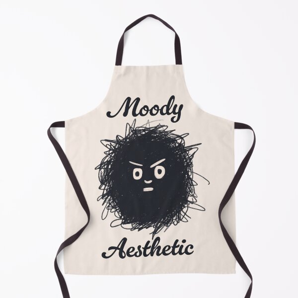Item preview, A moody aesthetic designed and sold by SaryandSaff.