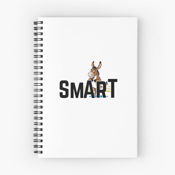Item preview, Smart A$$ designed and sold by KJGHeadRowdy.