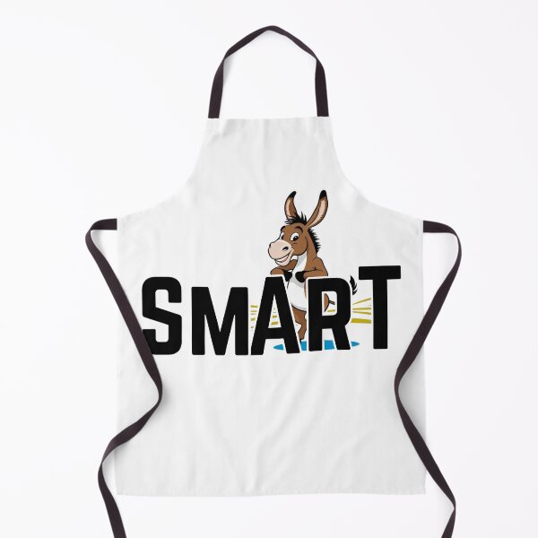 Item preview, Smart A$$ designed and sold by KJGHeadRowdy.