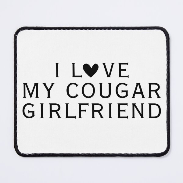 Item preview, Gift From Girlfriend Romantic Funny Gift Couple Quote designed and sold by CCKimShop.