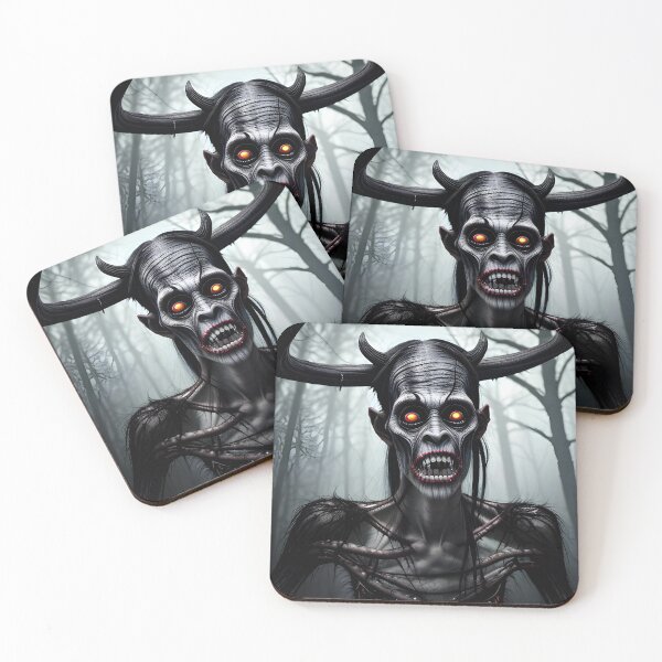 Item preview, Jefe designed and sold by amac1662.