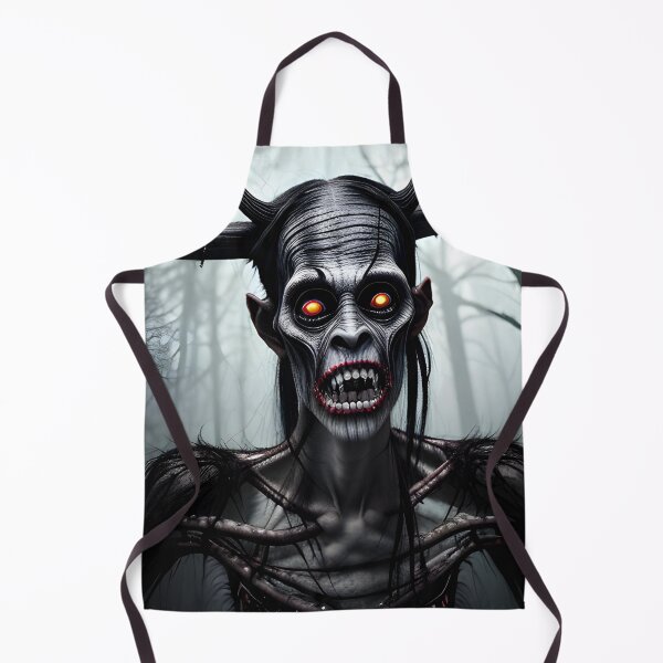 Item preview, Jefe designed and sold by amac1662.