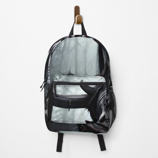 Item preview, Jefe designed and sold by amac1662.