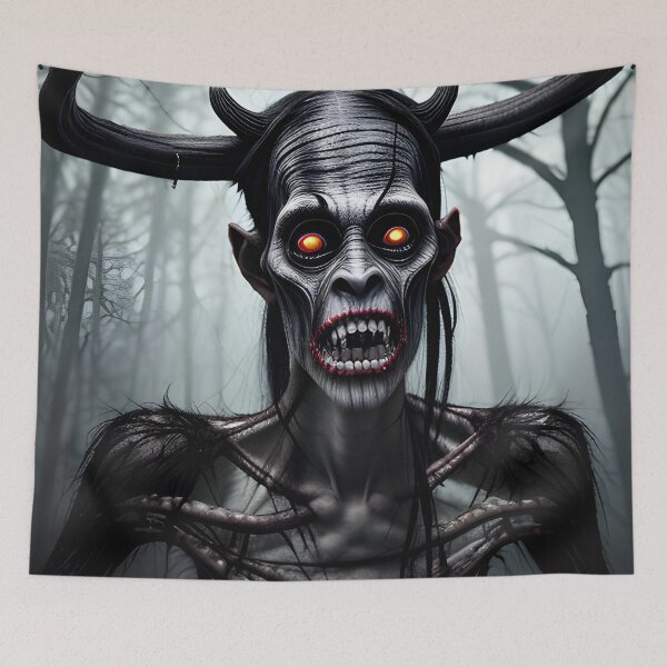 Item preview, Jefe designed and sold by amac1662.