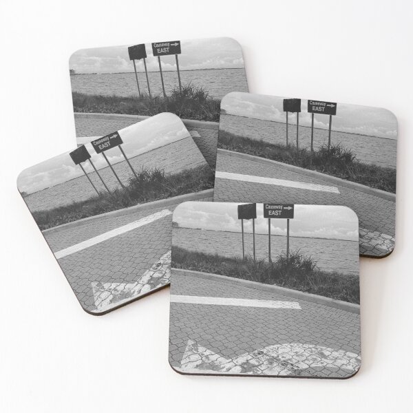 Item preview, Miami Beach designed and sold by HotelBananaMilk.