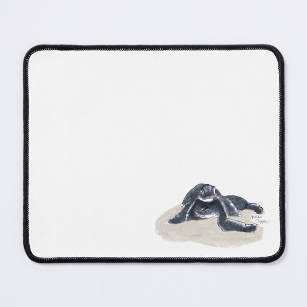 Item preview, Sea Turtles designed and sold by thebookdealer.