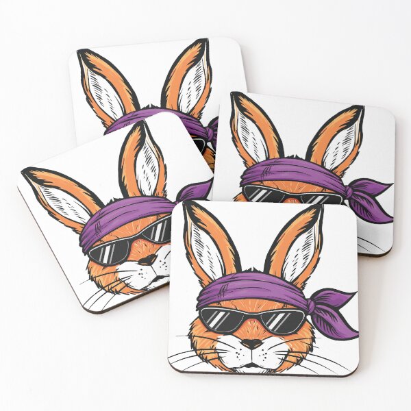 Item preview, Urban Rabbit designed and sold by Wesbro0.