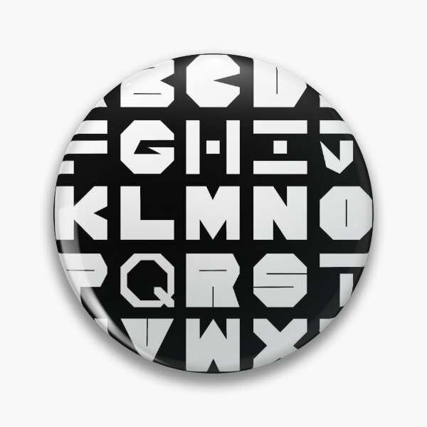 Artikelvorschau, Kopie von Von A bis Z entworfen und verkauft von CreativeAvenue.
