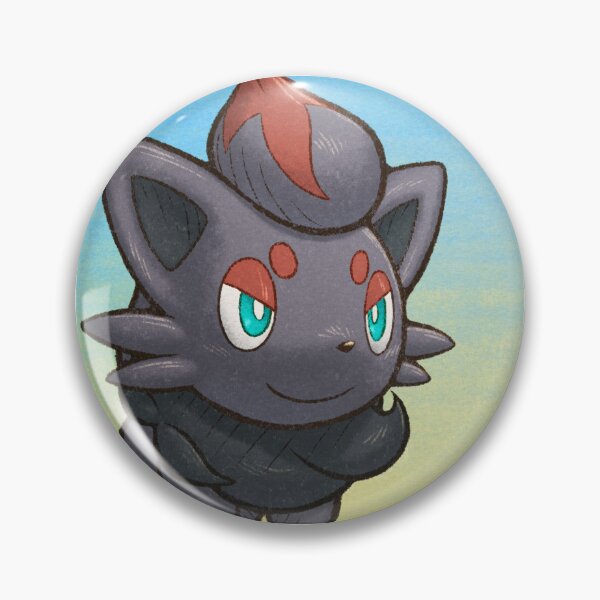 Item preview, PMD PFP #0570 Neutral Regular designed and sold by spoonyliger.