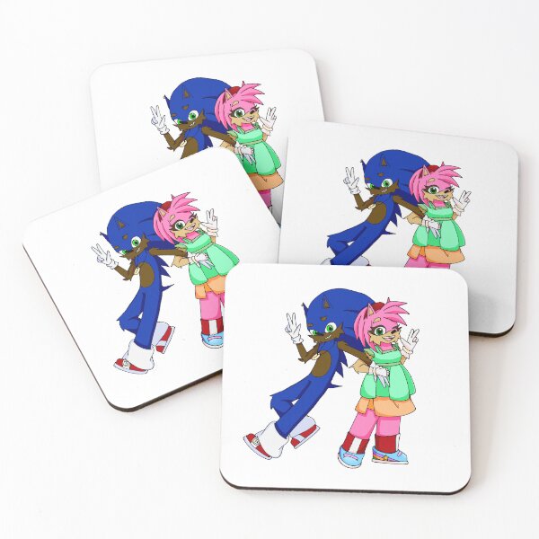 Item preview, Say Cheese! designed and sold by Phantom Star.