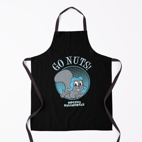 Item preview, Most Important In The World Replies The Sun Unisex Strong Gift Graphic designed and sold by DrakeHanel.