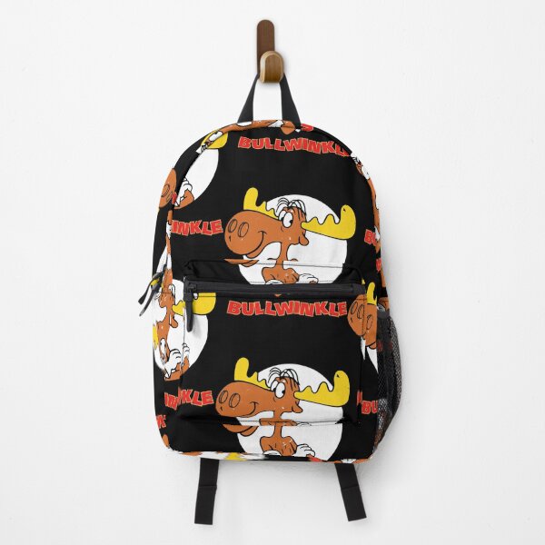 Item preview, More Then Awesome The Snow On The Mountains Happy Vintage Inspirational designed and sold by DrakeHanel.