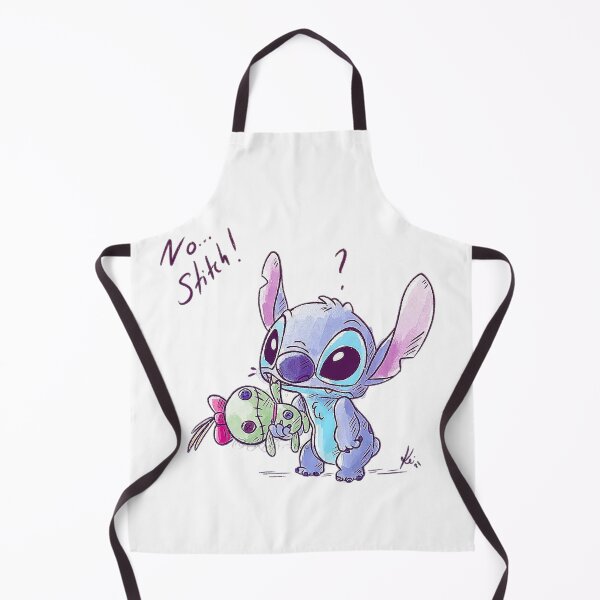 Item preview, Anime designed and sold by Smb Forever .