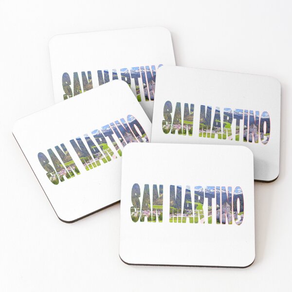 Item preview, SAN MARTINO - Village in the Dolomites Italy South Tyrol designed and sold by Adam Gormley.