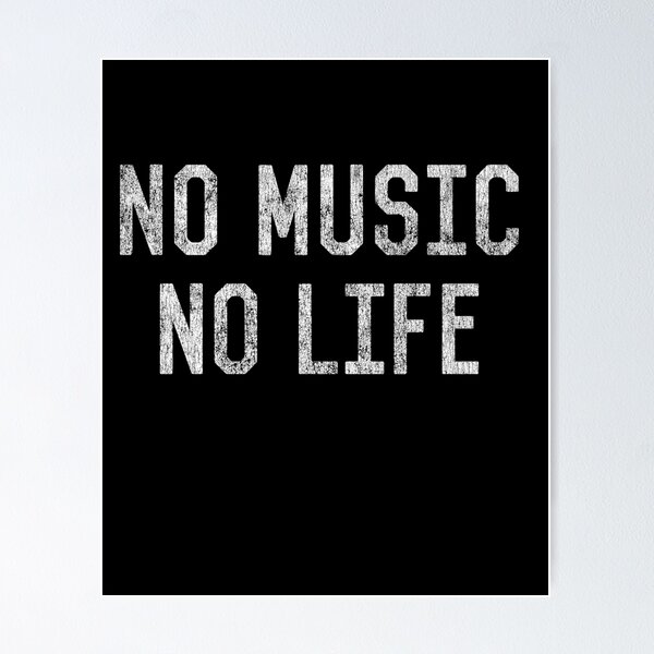 NO MUSIC, NO LIFE! ポスター Mr.Children NO MUSIC, NO LIFE.」ポスター意見広告シリーズにMr.Childrenが
