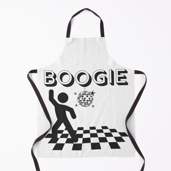 Item preview, Boogie designed and sold by UNK-Fatigues.