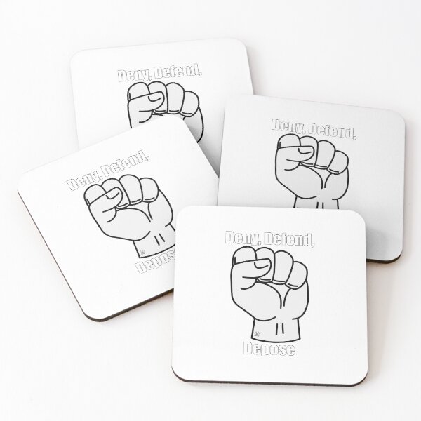 Item preview, 3Ds designed and sold by Kitramina’s Shop.