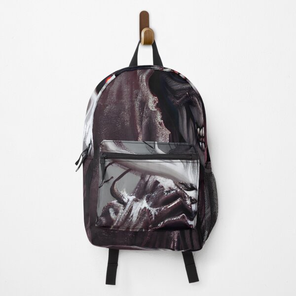 Item preview, Bart designed and sold by amac1662.