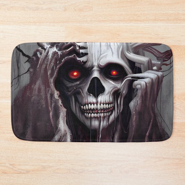 Item preview, Bart designed and sold by amac1662.