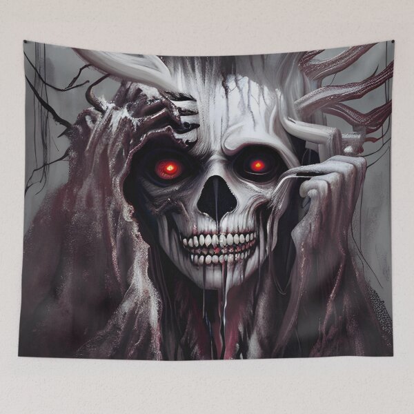 Item preview, Bart designed and sold by amac1662.