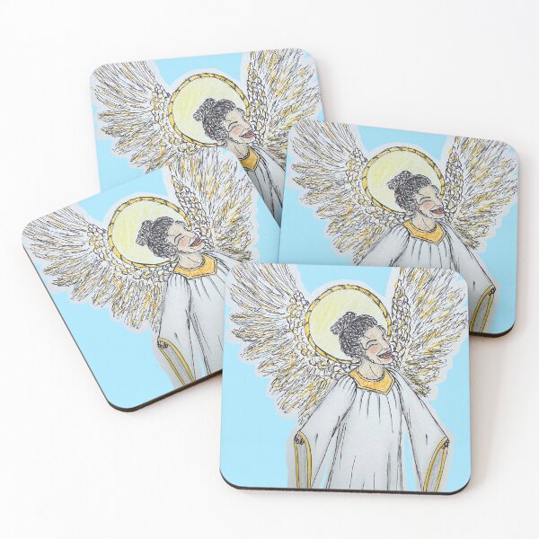 Item preview, Estrellita designed and sold by kaydee21.