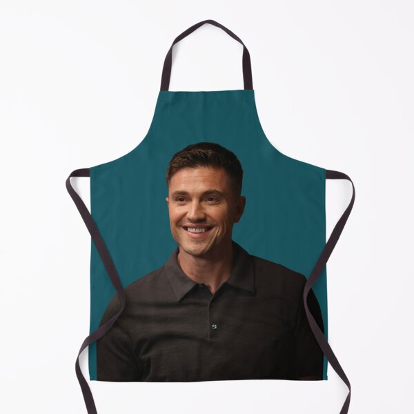 Item preview, Tim Bradford designed and sold by Toby’s Treasures.