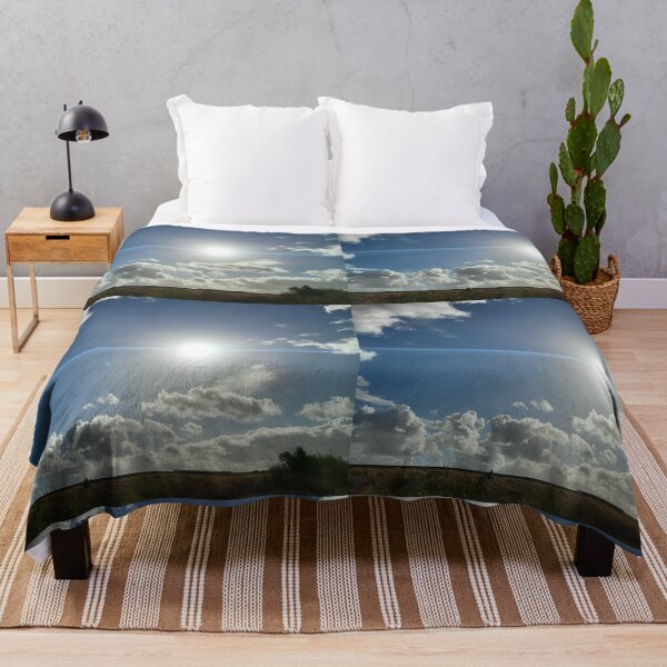 Item preview, Clouds And Sun designed and sold by srcloudsplus.