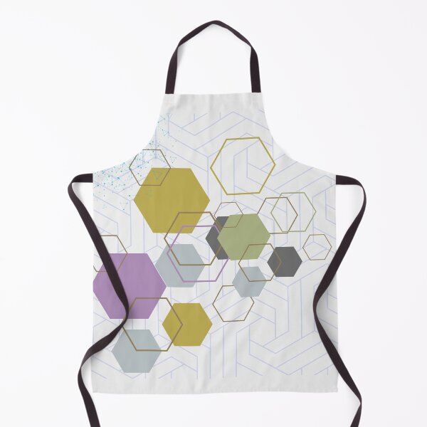 Item preview, Geometric Disruptions designed and sold by ArtemeliaDesign.