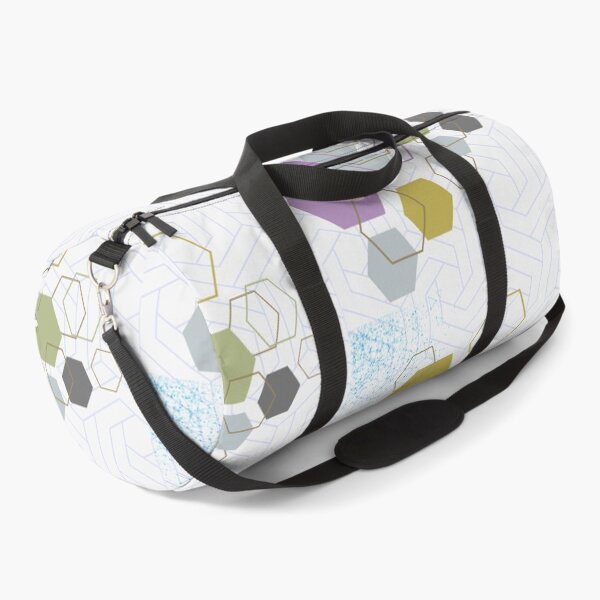 Item preview, Geometric Disruptions  designed and sold by ArtemeliaDesign.