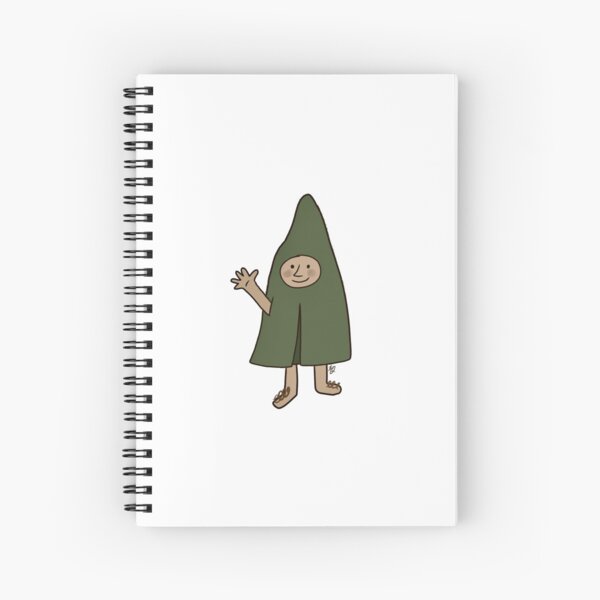 Aperçu de l'œuvre Le Hobbit - Bilbo Baggins créée et vendue par bellesbookcase.