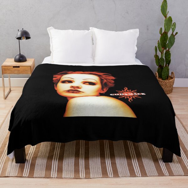 Item preview, Most Important In The World They See A Man Walking Unisex Strong Gift Graphic designed and sold by KingDickens.