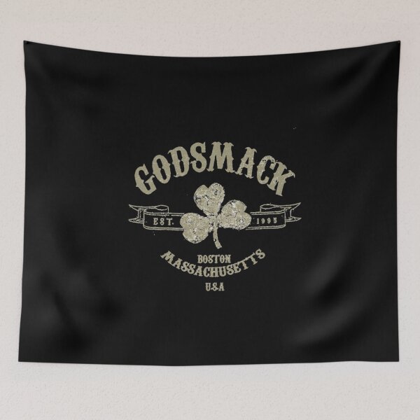 Item preview, Funny Gifts For Cold Wind At The Man Gifts For Everyone Lover  designed and sold by KingDickens.