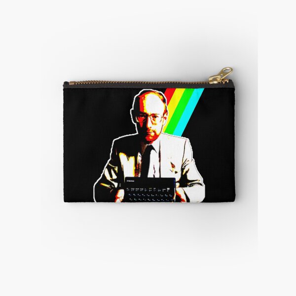 Item preview, ZX Spectrum Sir Clive Sinclair designed and sold by njmclean.