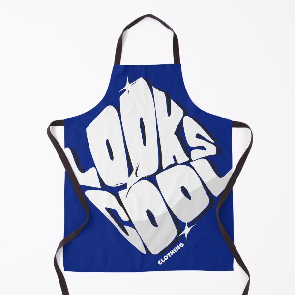 Item preview, LOOKS COOL designed and sold by MayjiShop.