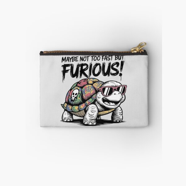 Item preview, Cool Graffiti Turtle Art - Street Style Turtle with Shades designed and sold by love3617.