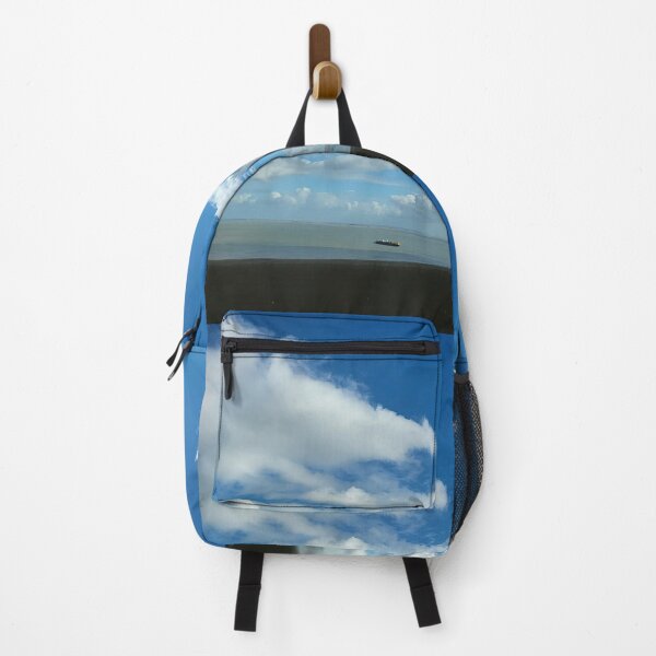 Item preview, Clouds Over Water designed and sold by srcloudsplus.