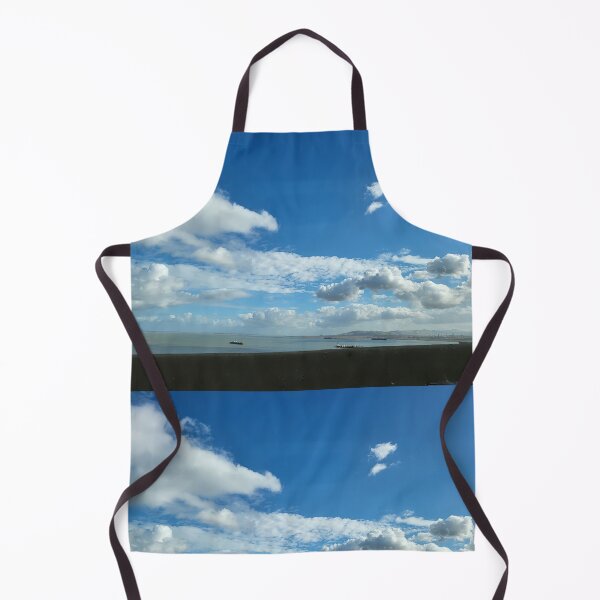 Item preview, Clouds Over Water designed and sold by srcloudsplus.