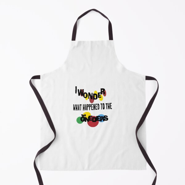 Item preview, That Thing You Do Movie "I Wonder what happened to the Oneders" designed and sold by payshud.