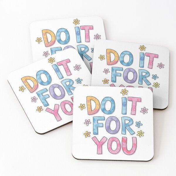 Item preview, Do it for you .. designed and sold by nimmitrends.