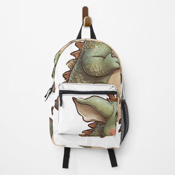 Item preview, Big Dragon designed and sold by Guinea's Galore.