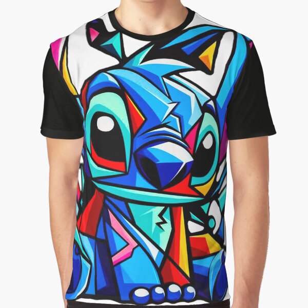Item preview, stitch of shattered glass designed and sold by Asweet1.