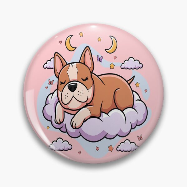 Item preview, DOG DREAMER- AMERICAN BULLIES  designed and sold by Globalcitytees.