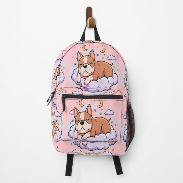 Item preview, DOG DREAMER- AMERICAN BULLIES designed and sold by Globalcitytees.
